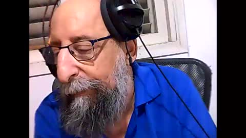 casual53 online show from January 2025 03:52:02 AM