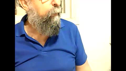 casual53 online show from February 2025 03:32:02 AM