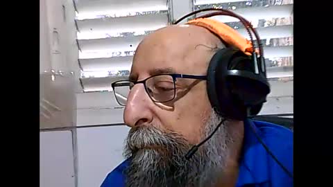 casual53 online show from February 2025 04:59:01 AM