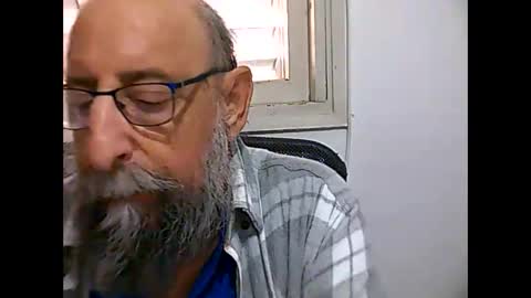 casual53 online show from February 2025 11:05:02 AM