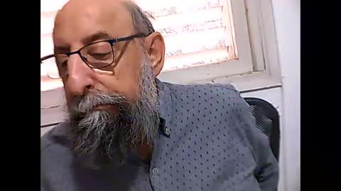 casual53 online show from February 2025 01:10:02 PM