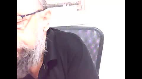 casual53 online show from February 2025 04:48:01 AM