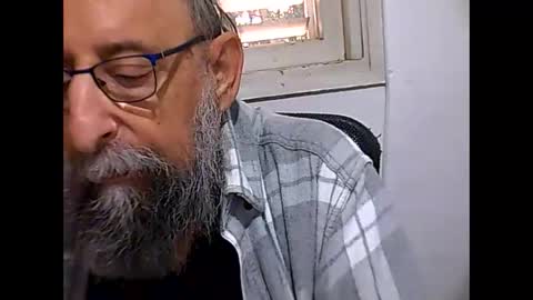 casual53 online show from February 2025 12:17:02 PM