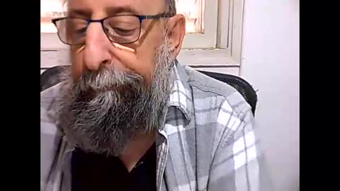 casual53 online show from February 2025 12:08:02 PM