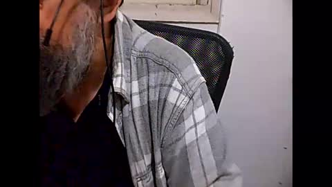 casual53 online show from February 2025 05:25:01 AM