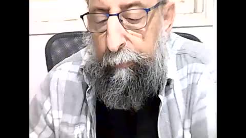 casual53 online show from February 2025 08:31:02 AM