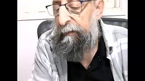 casual53 online show from February 2025 02:02:01 PM