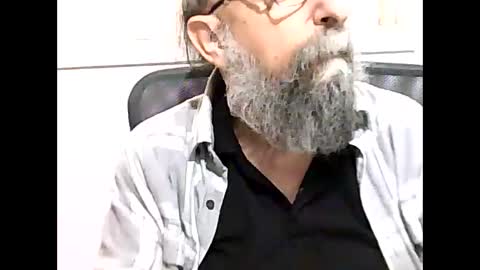 casual53 online show from February 2025 11:51:01 AM