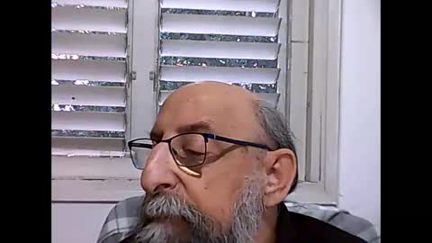 casual53 online show from February 2025 03:03:01 PM