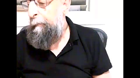 casual53 online show from February 2025 03:37:01 AM