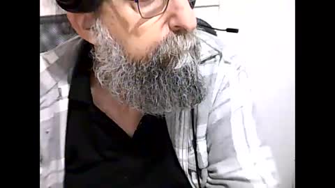 casual53 online show from February 2025 03:05:02 PM