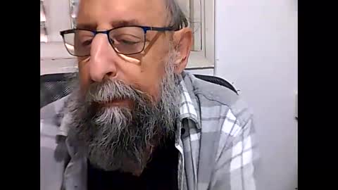 casual53 online show from February 2025 05:04:01 AM