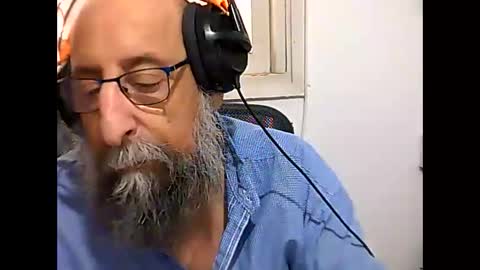 casual53 online show from February 2025 01:10:02 PM