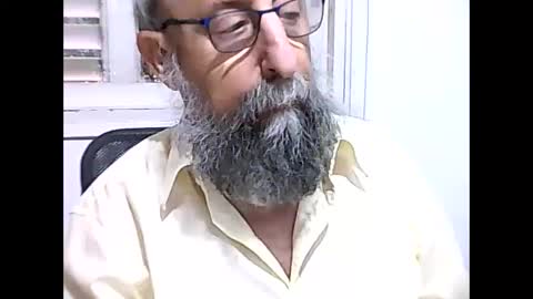 casual53 online show from February 2025 03:10:01 PM