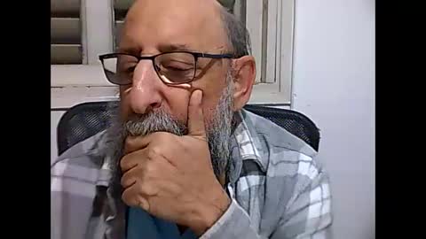 casual53 online show from February 2025 03:50:01 AM