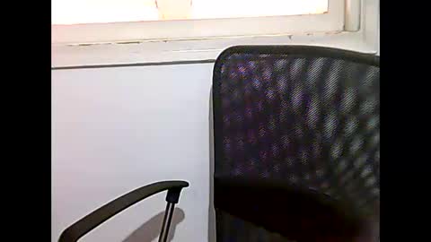 casual53 online show from February 2025 11:28:02 AM