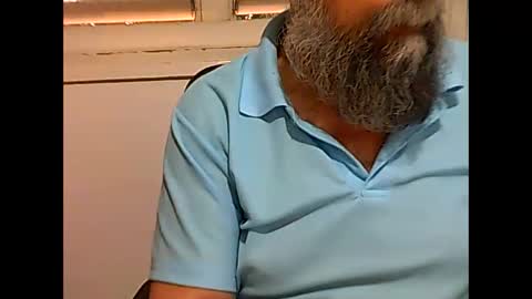 casual53 online show from February 2025 04:39:01 AM