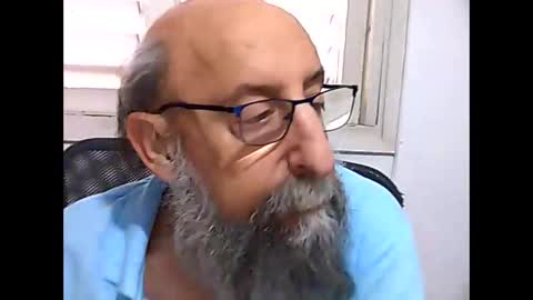 casual53 online show from February 2025 12:57:02 PM