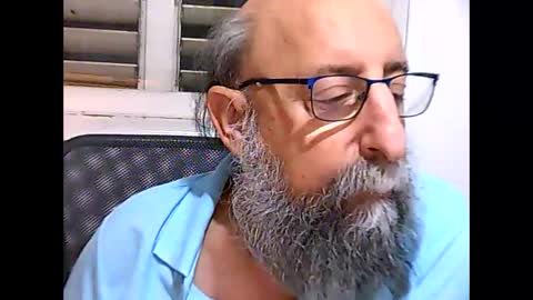 casual53 online show from February 2025 08:03:02 PM