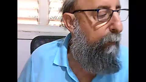 casual53 online show from February 2025 07:01:02 AM