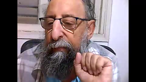 casual53 online show from February 2025 04:28:02 AM