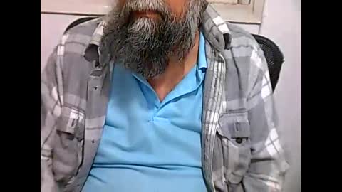 casual53 online show from February 2025 05:22:01 AM