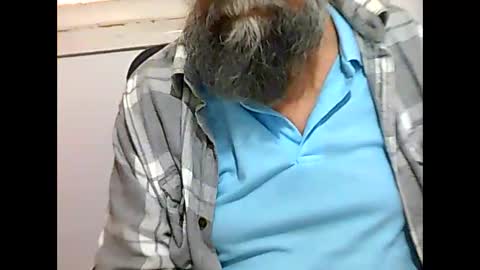 casual53 online show from February 2025 08:27:02 AM