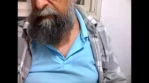 casual53 online show from February 2025 08:03:02 PM