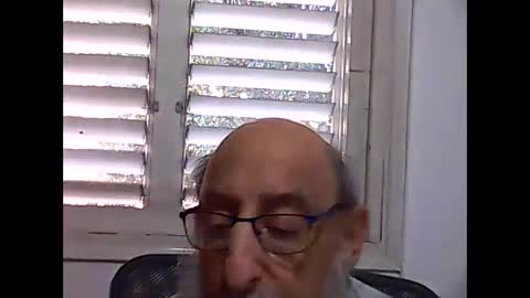 casual53 online show from February 2025 02:00:02 PM