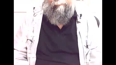 casual53 online show from March 2025 03:24:01 AM