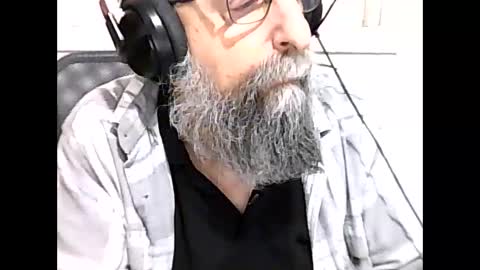 casual53 online show from March 2025 06:27:01 AM