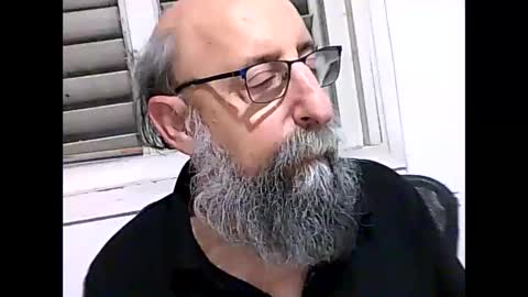 casual53 online show from March 2025 04:10:01 PM