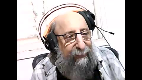 casual53 online show from March 2025 04:47:01 AM