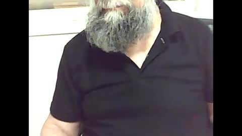 casual53 online show from March 2025 03:51:01 AM