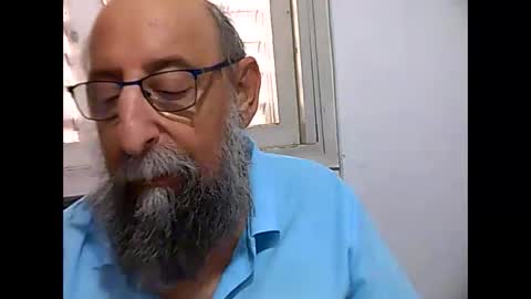 casual53 online show from March 2025 07:03:01 AM