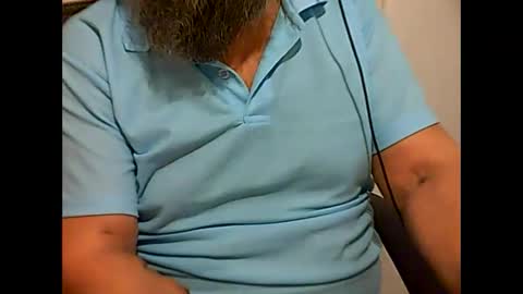 casual53 online show from March 2025 04:46:01 AM