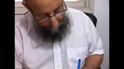 casual53 online show from March 2025 12:37:01 PM