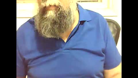 casual53 online show from March 2025 03:57:01 AM