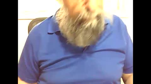 casual53 online show from March 2025 07:02:01 AM