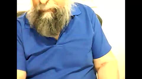 casual53 online show from March 2025 02:12:01 PM