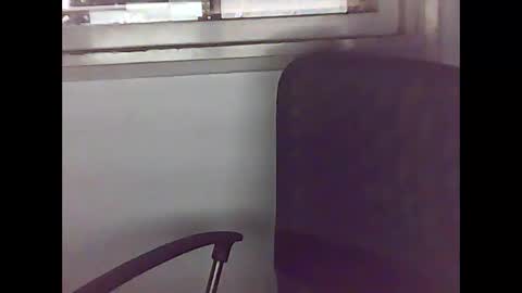 casual53 online show from September 2025 03:17:02 AM