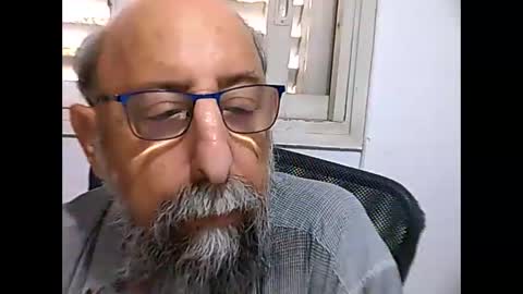 casual53 online show from September 2025 05:17:02 AM