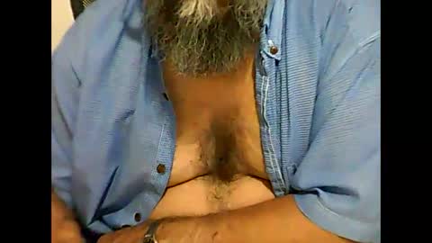 casual53 online show from September 2025 05:36:01 PM