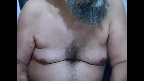 casual53 online show from September 2025 05:42:01 AM