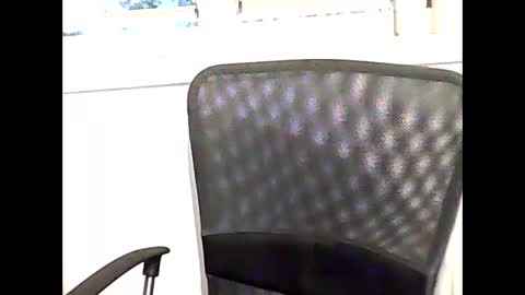 casual53 online show from October 2025 05:05:02 AM