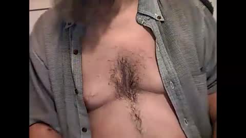 casual53 online show from October 2025 01:28:01 AM