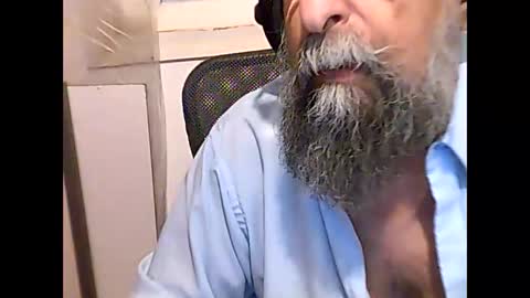 casual53 online show from October 2025 04:24:02 AM