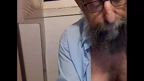 casual53 online show from November 2025 03:36:01 PM