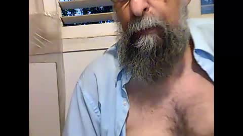 casual53 online show from November 2025 02:50:01 PM