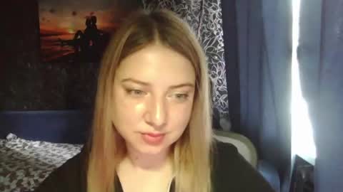 casual__vibes online show from July 2026 09:11:02 AM
